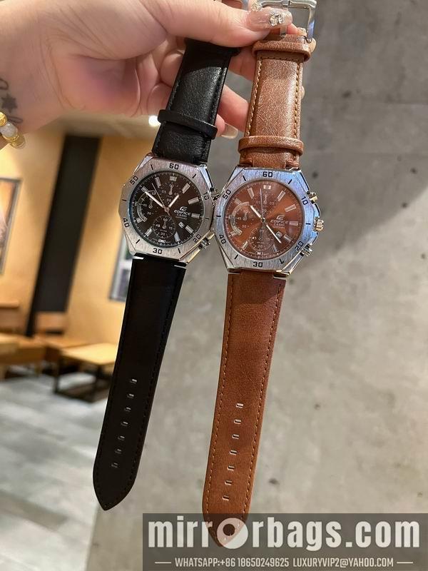 Replica Casio 42X13mm 121876