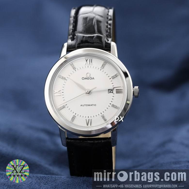 Replica YSL 40.5mm 18 22mm 2nms07