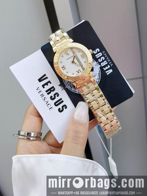 Replica Versace 36mm 3nbz27