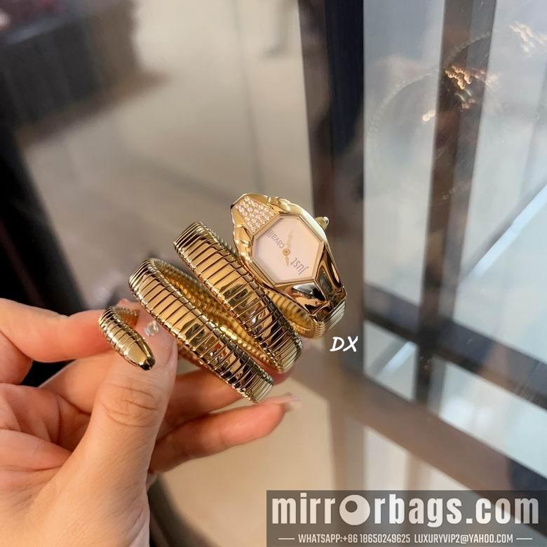 Replica Just Cavalli 11nms07