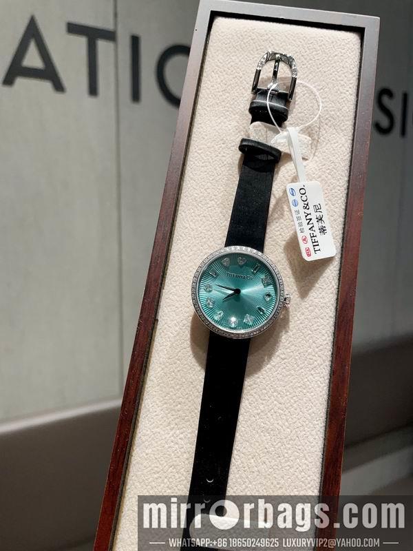 Replica Tiffany 32mm 022454