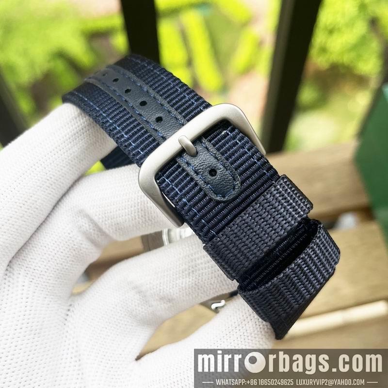 Replica Seiko 41mmX12mm 122308