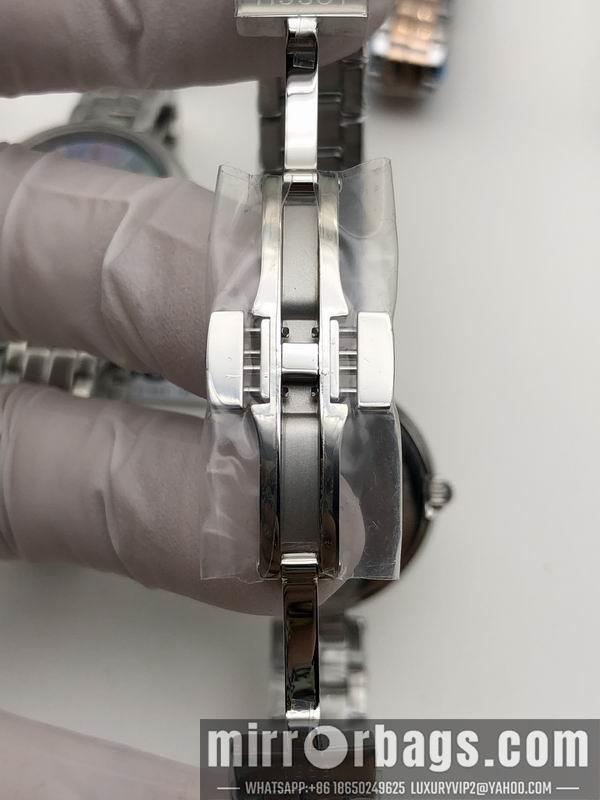 Replica Tissot 30mm 022323