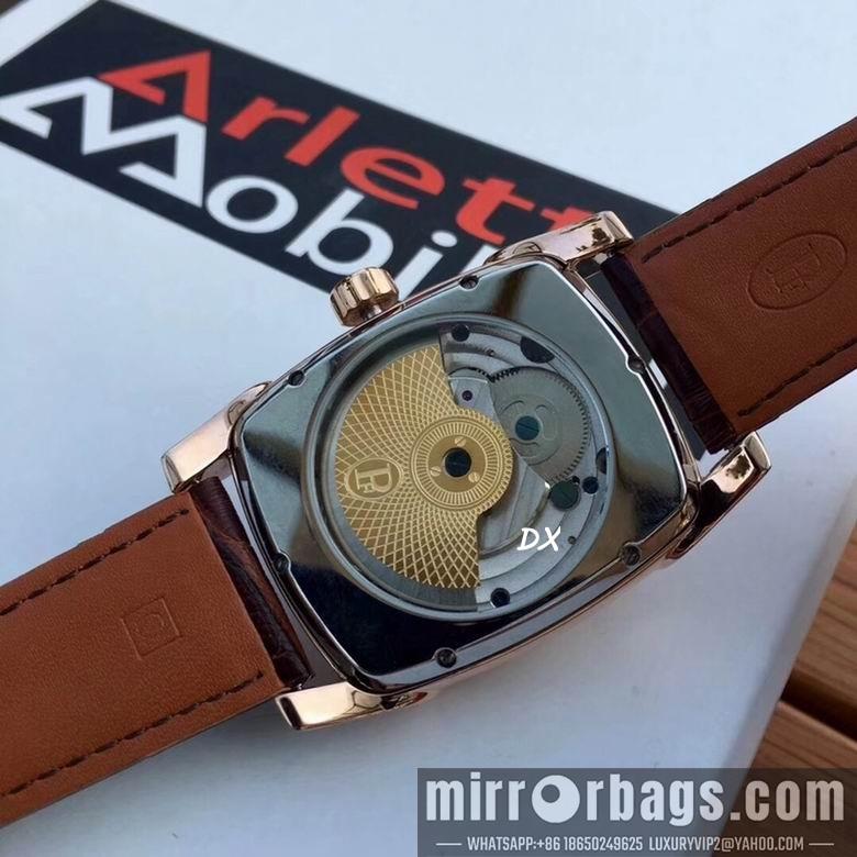 Replica Parmigiani 41mm 2nms11