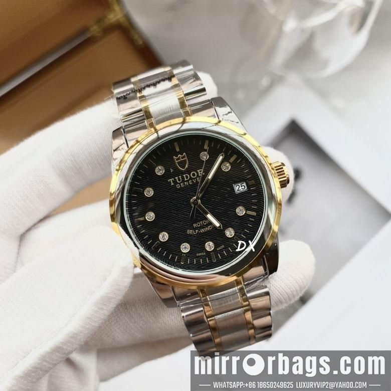 Replica Tudor 42mm 2nms61
