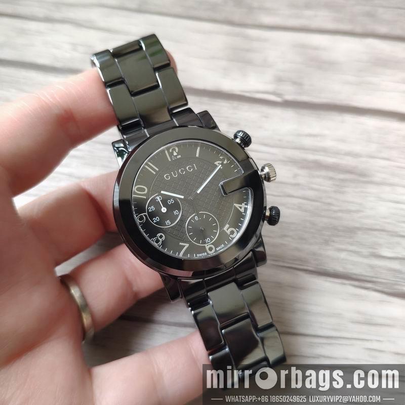 Replica Gucci Watch 032453