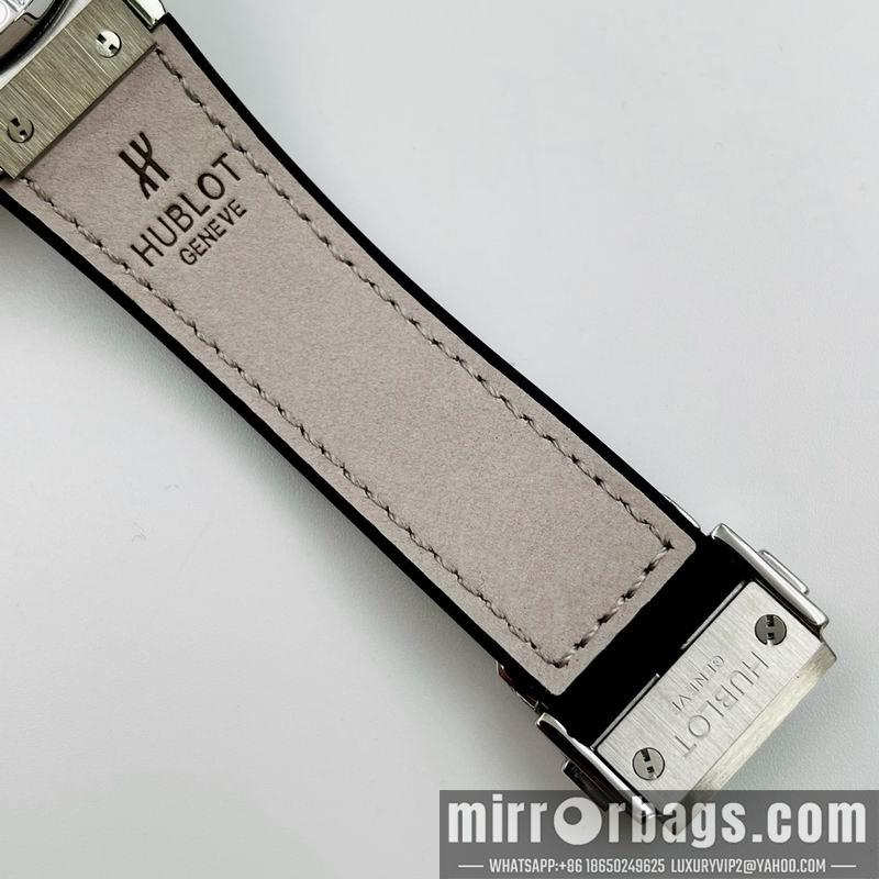 Replica Hublot 37.8X11.5mm 082796
