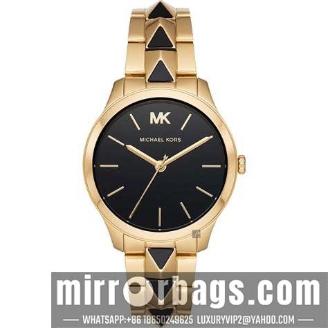 Replica MK 36X8mm 050340