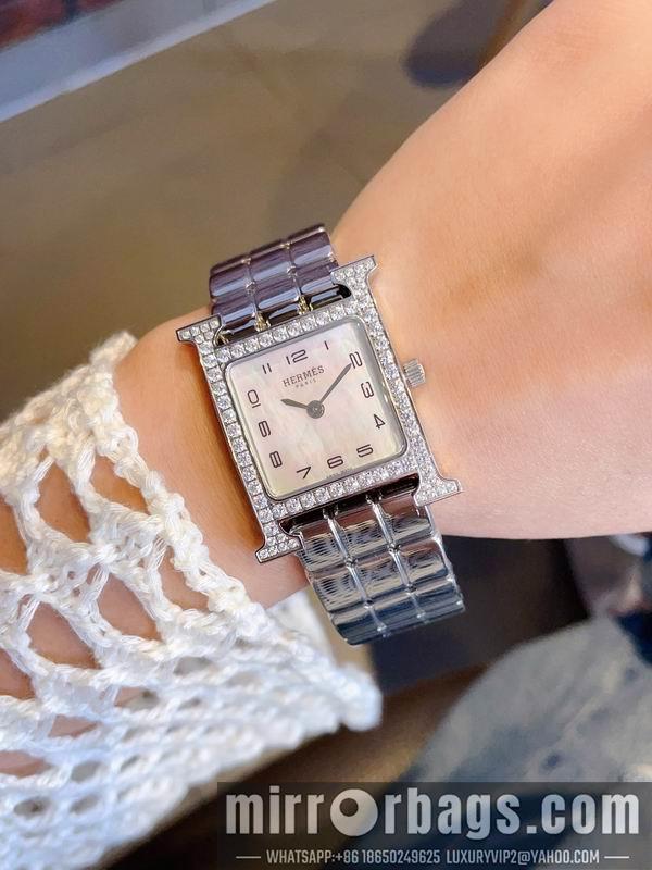Replica Hermes 21mm 26mm 082955