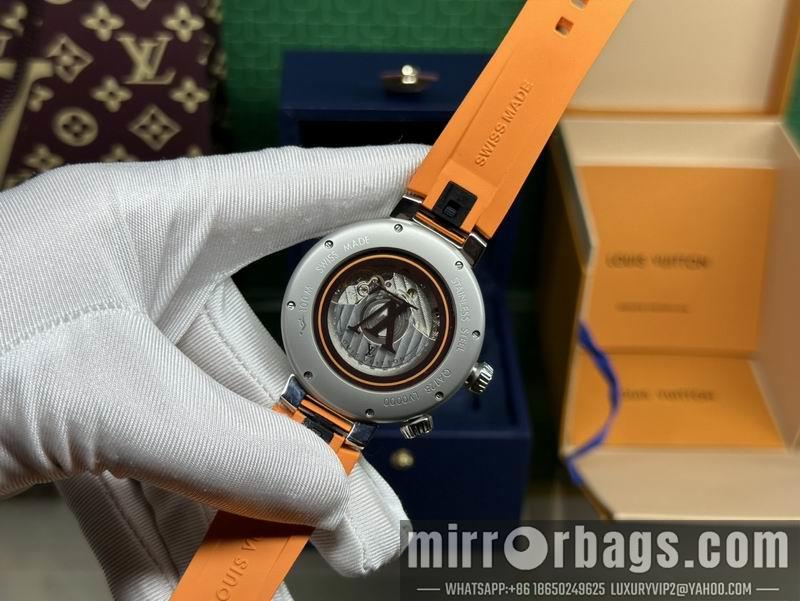 Replica LV 44mm 060304