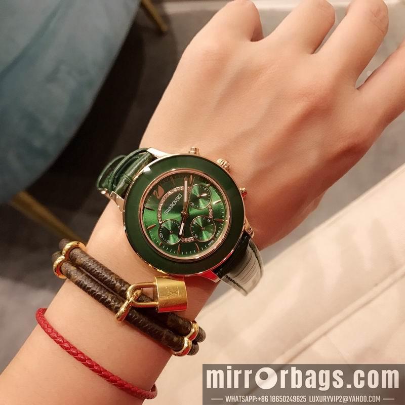 Replica Swarovski 39mm 022463