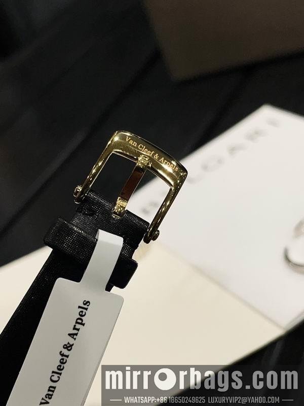 Replica Van Cleef & Arpels 30mm 041656