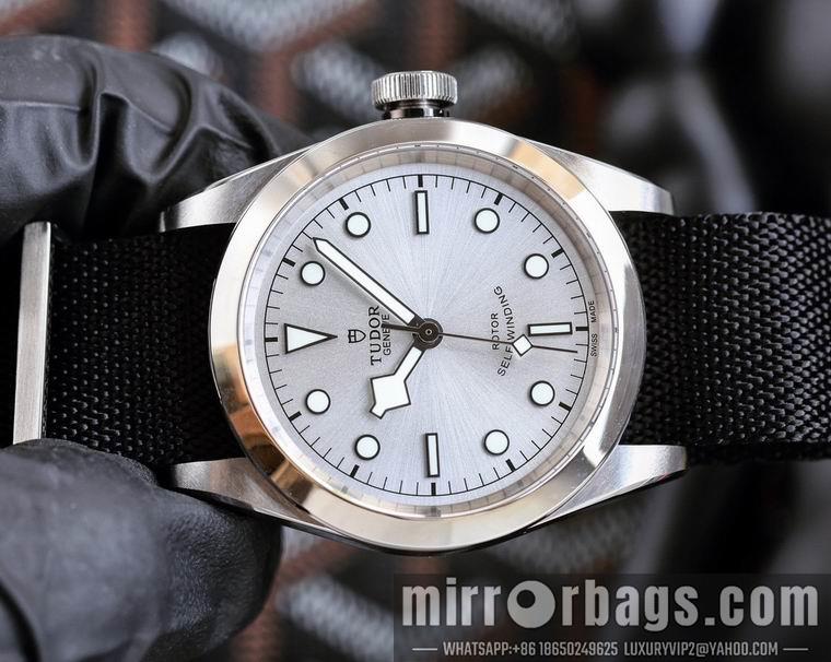 Replica Tudor men 41mm M04