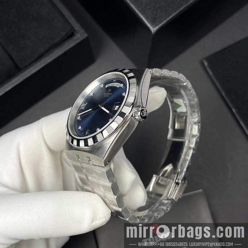 Replica Tudor 41mm 072431