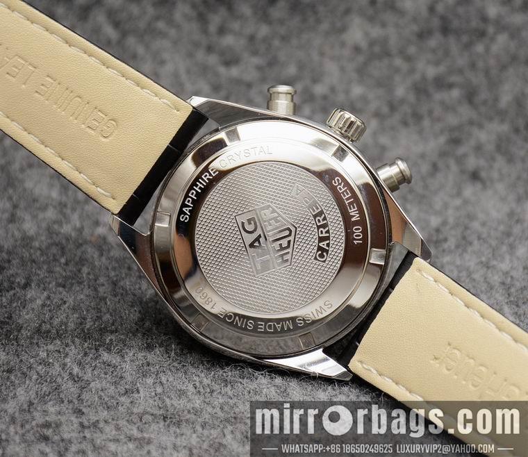 Replica TAG Heuer watch mb 072202