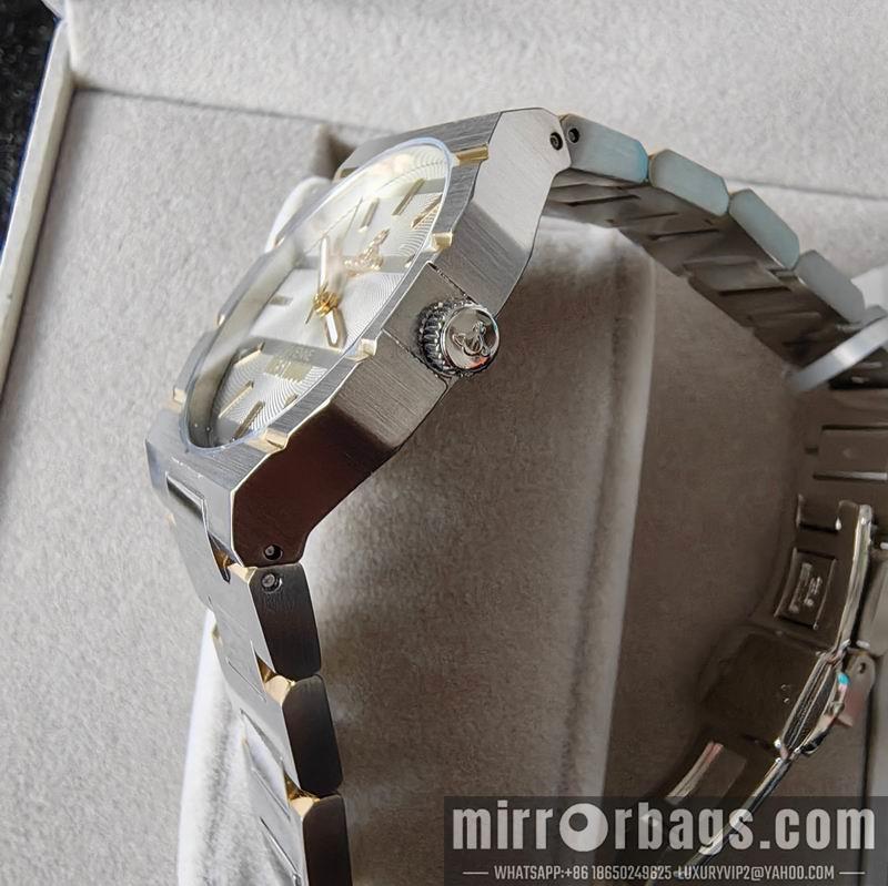 Replica Vivienne Westwood 36mm 022241