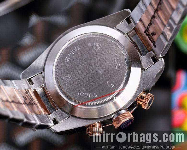 Replica Tudor 42mm 2nms62