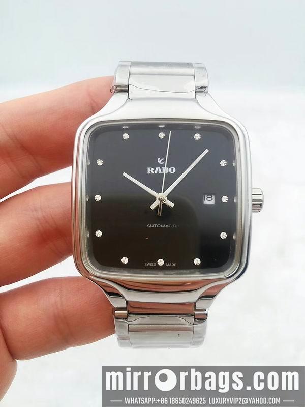 Replica Rado watch 082297