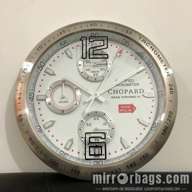 Replica Chopard Clock mb 0403
