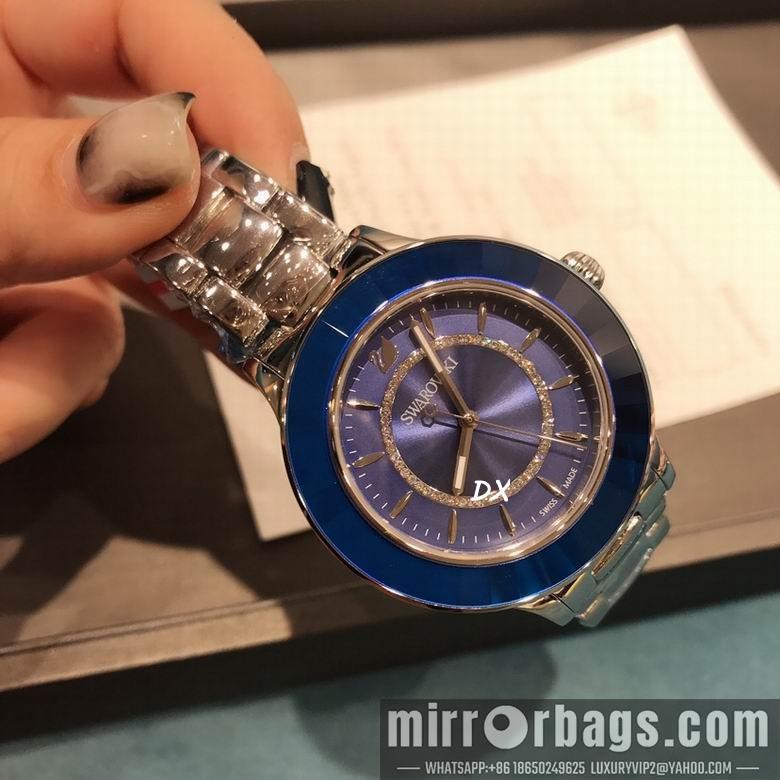 Replica Swarovski 39mm 2nms74