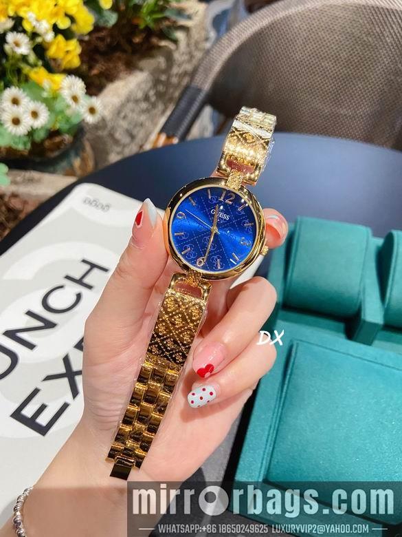 Replica Guess 8nms11