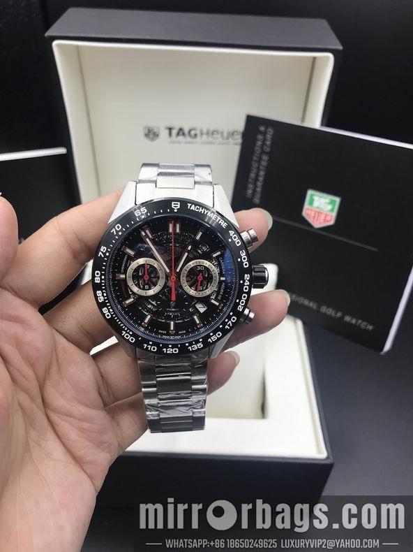 Replica Tag Heuer watch M44