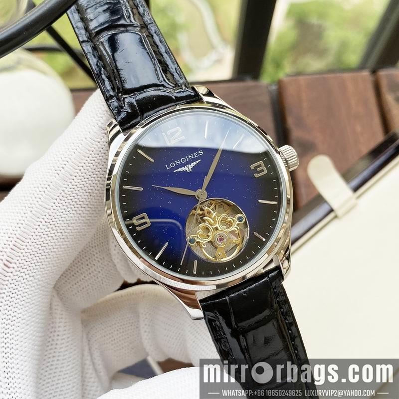 Replica Longines 42mm 1101122