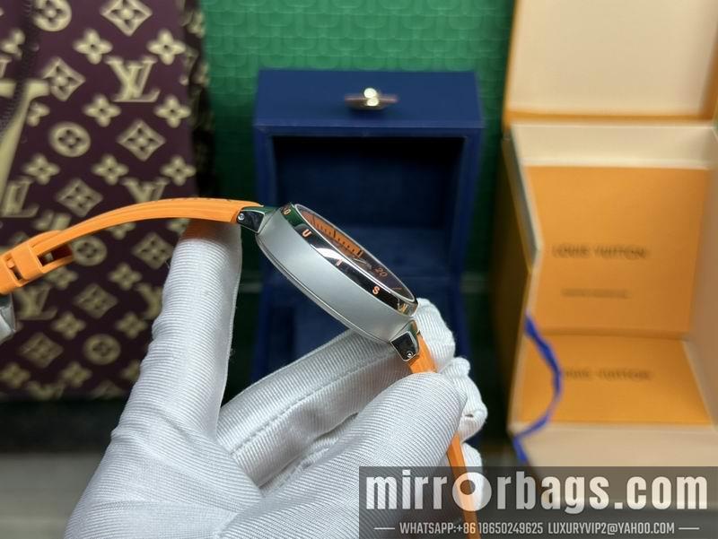 Replica LV 44mm 060304