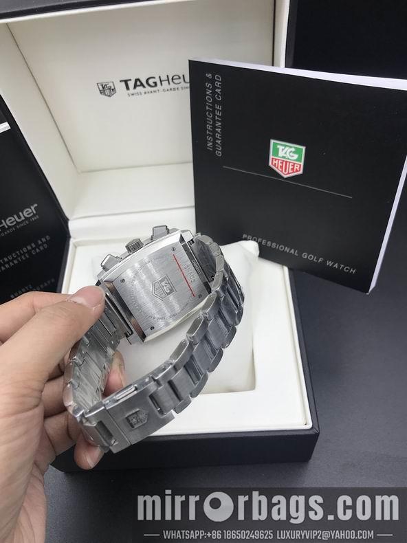 Replica Tag Heuer watch M41