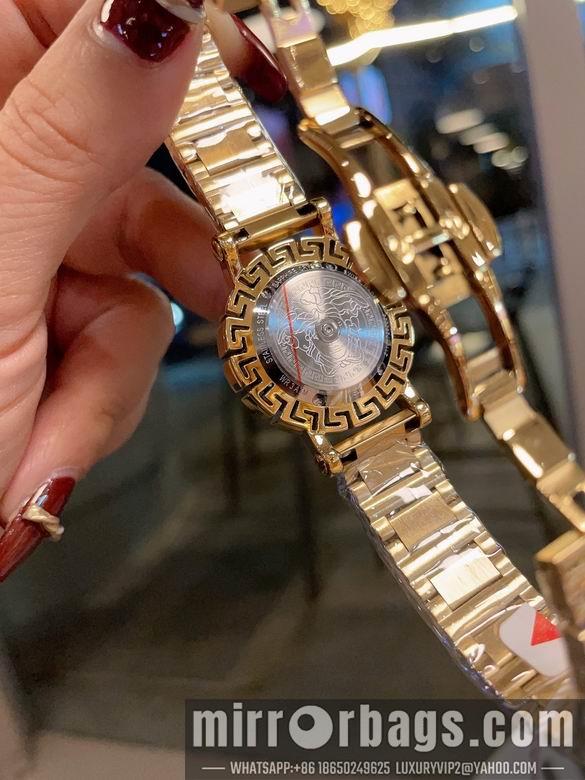 Replica Versace 30mm 12nbz24