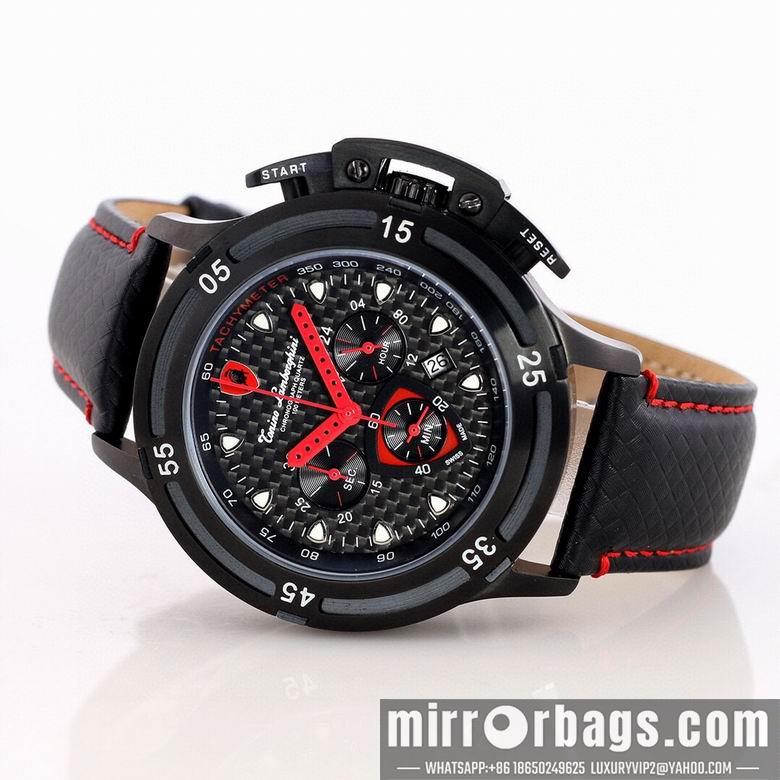 Replica Tonino Lamborghini 9nbz03
