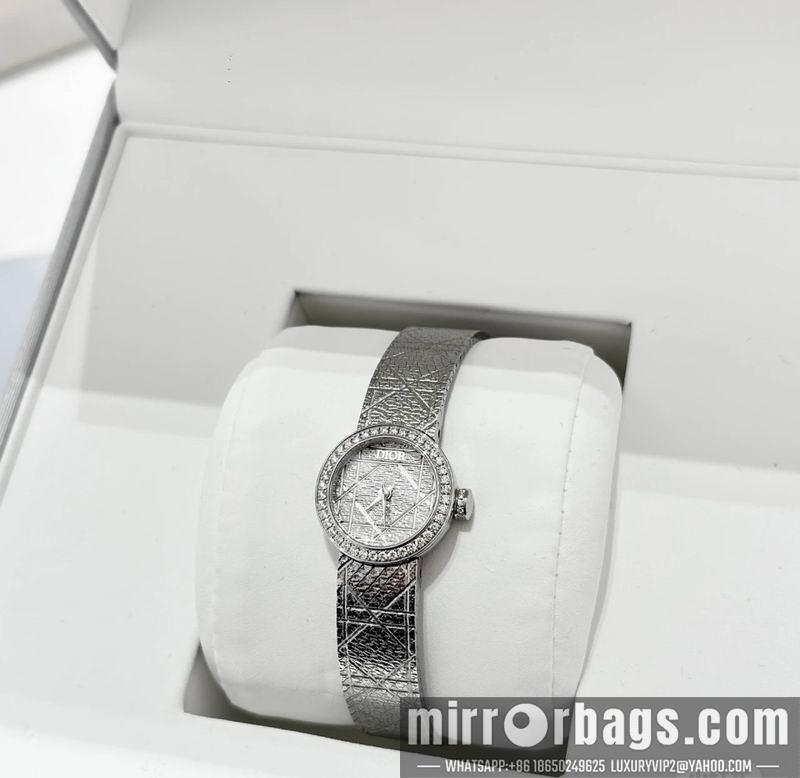 Replica Dior 25mm 30mm 022260