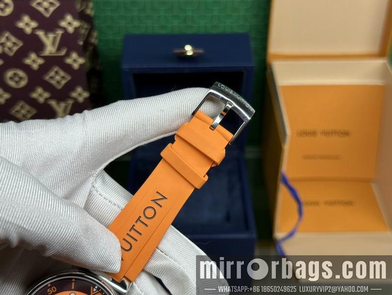 Replica LV 44mm 060304
