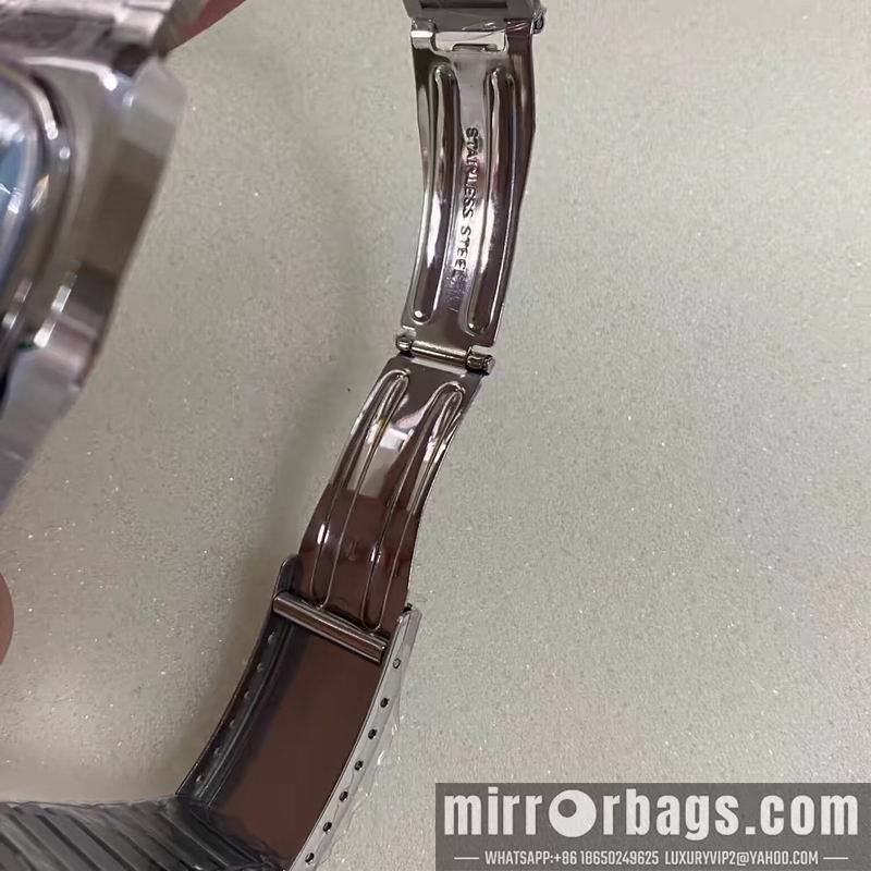 Replica Seiko watch 051108