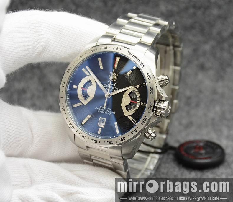 Replica Tag Heuer men 44X15mm 072611