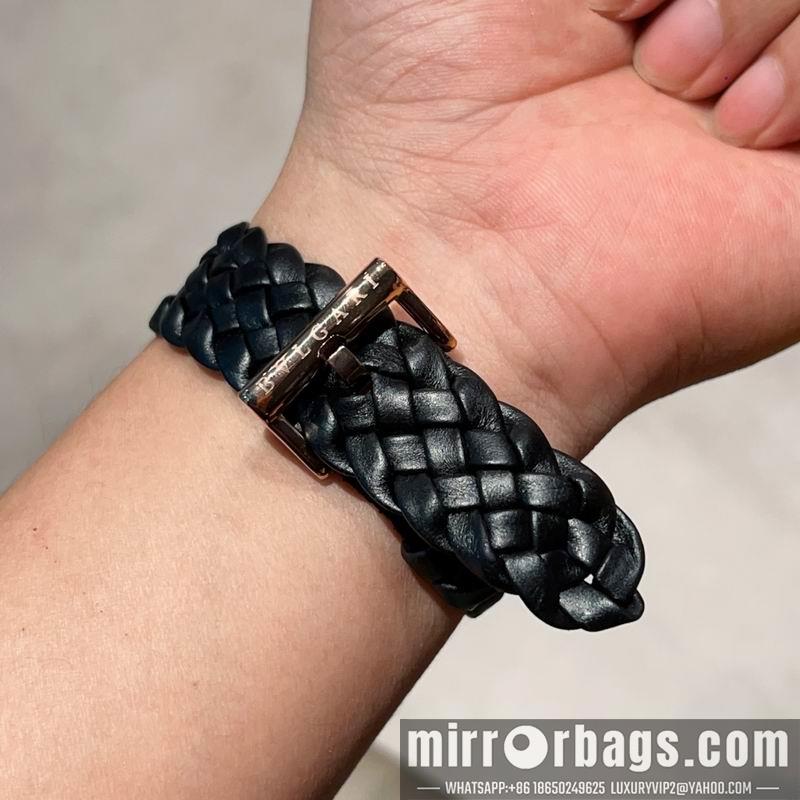 Replica Bvlgari watch 052002