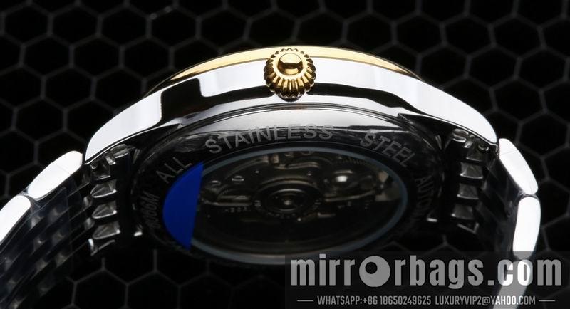 Replica Mido 40X11mm 032030