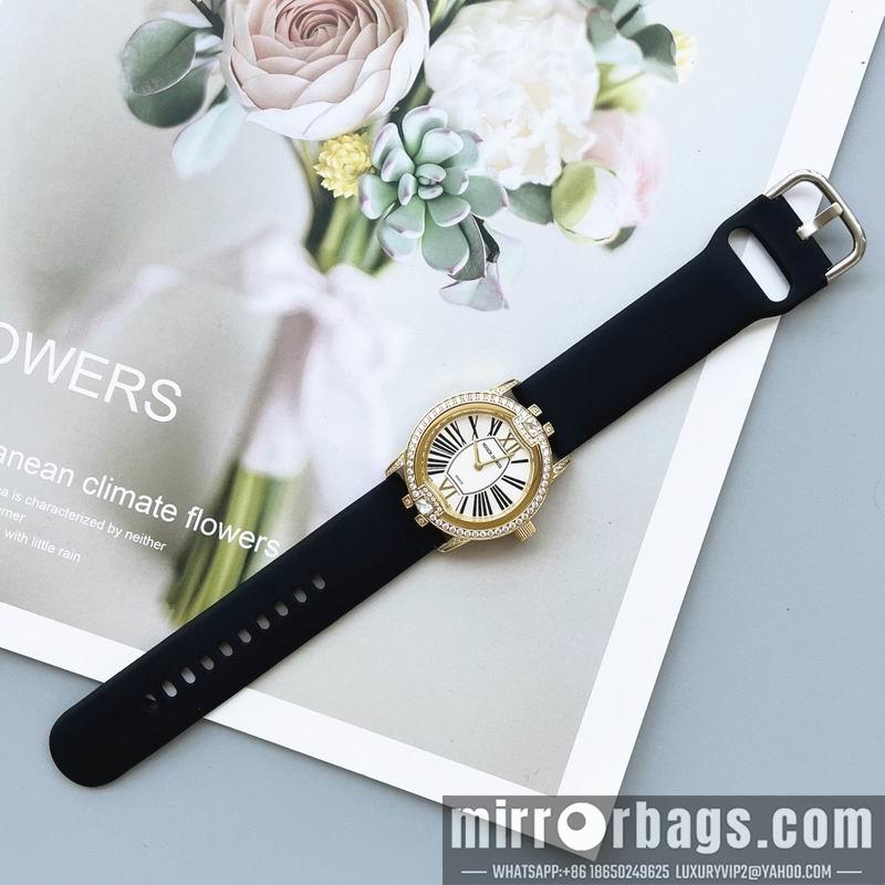 Replica Roger Dubuis 35mm 032060