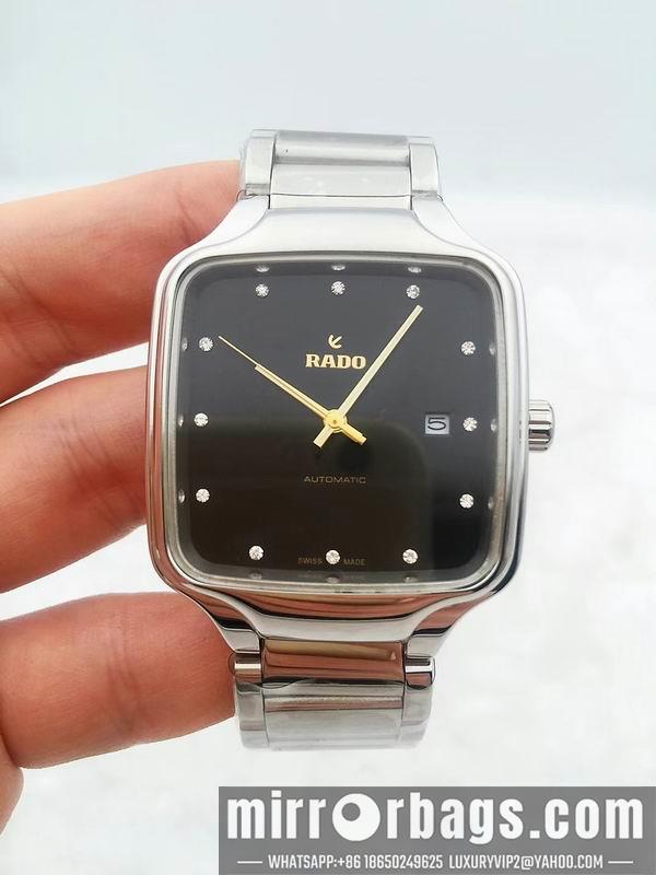 Replica Rado watch 082297