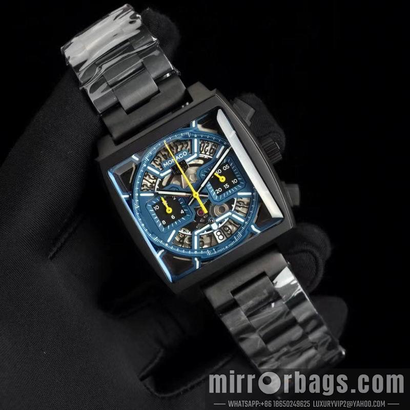 Replica Tag Heuer watch 082904