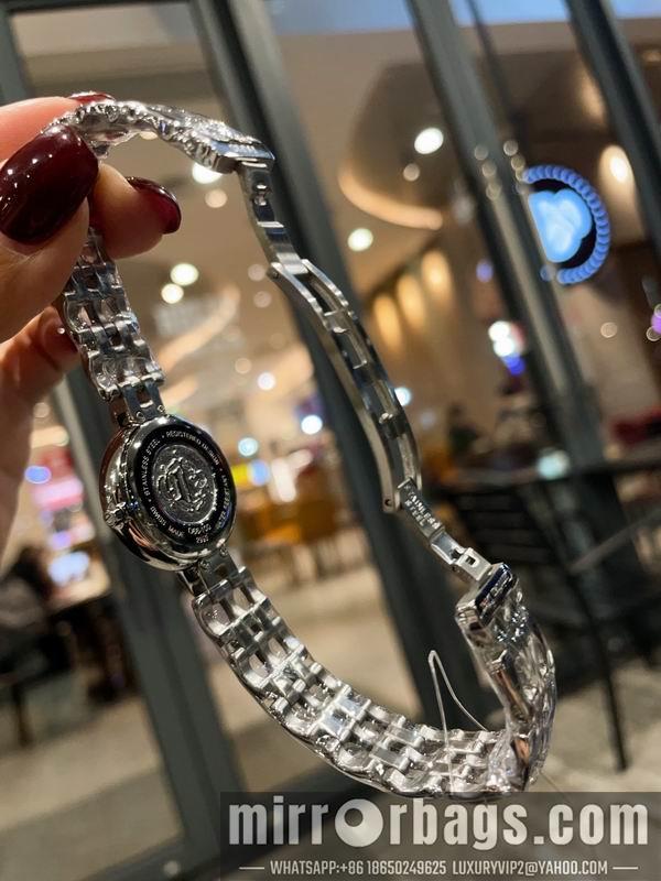 Replica Dior watch 041622
