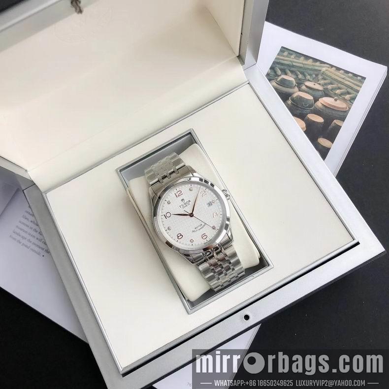 Replica Tudor men watch 110402