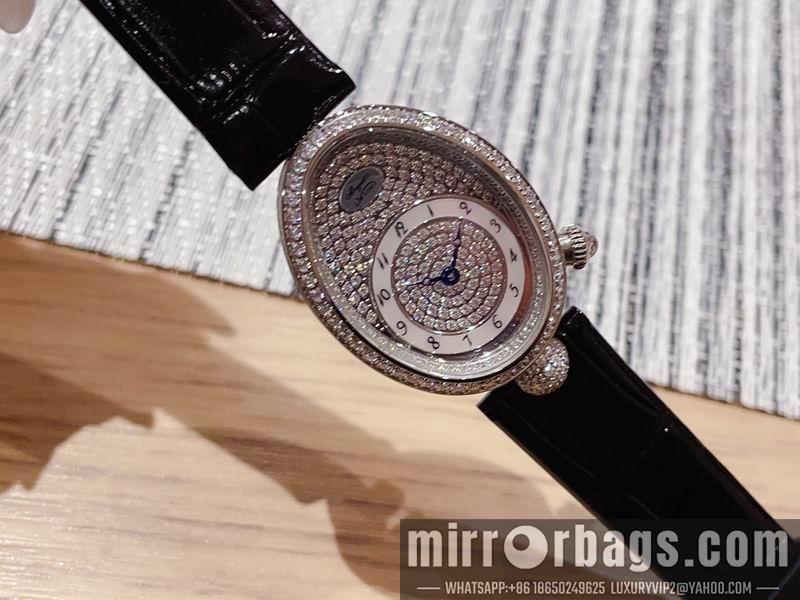Replica Breguet Watch 031974