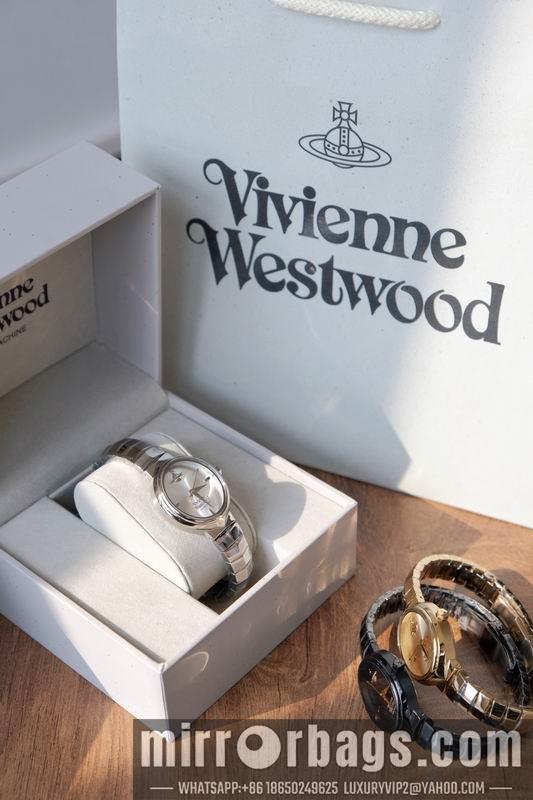 Replica Vivienne Westwood 28X32mm 041620