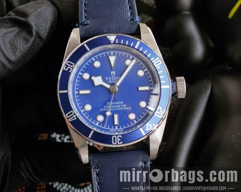 Replica Tudor 42mm 10nms67