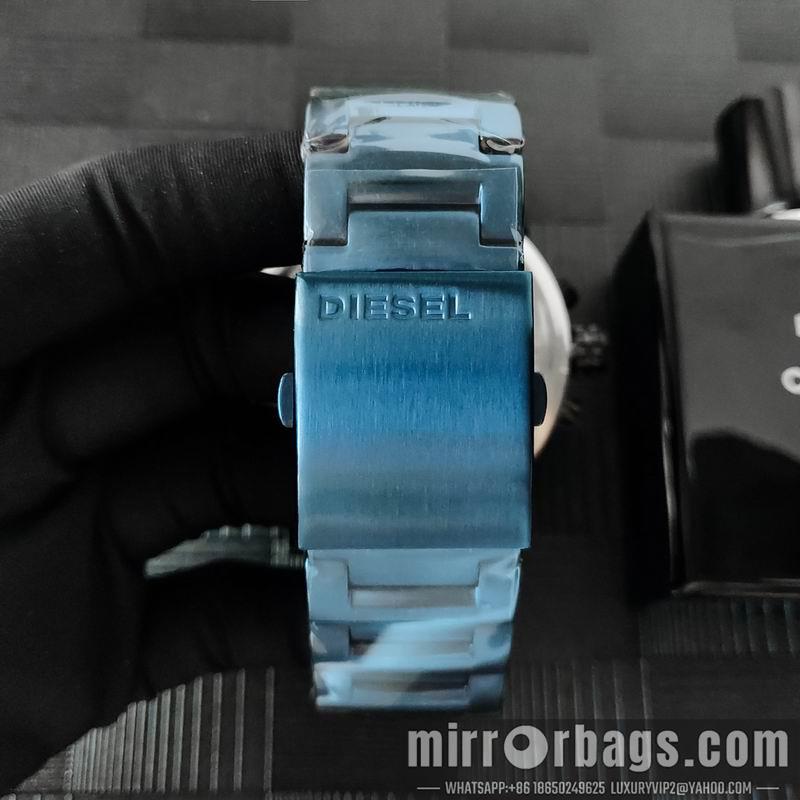 Replica Diesel 55mm 120109