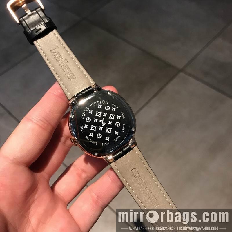 Replica LV 42X16mm 081674