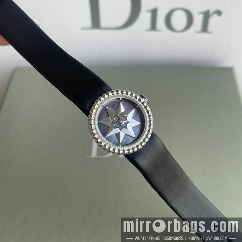 Replica Dior 19mm 102347