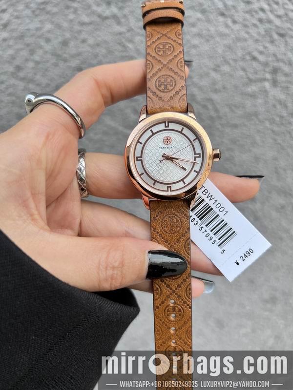 Replica Tory Burch Watch 032248