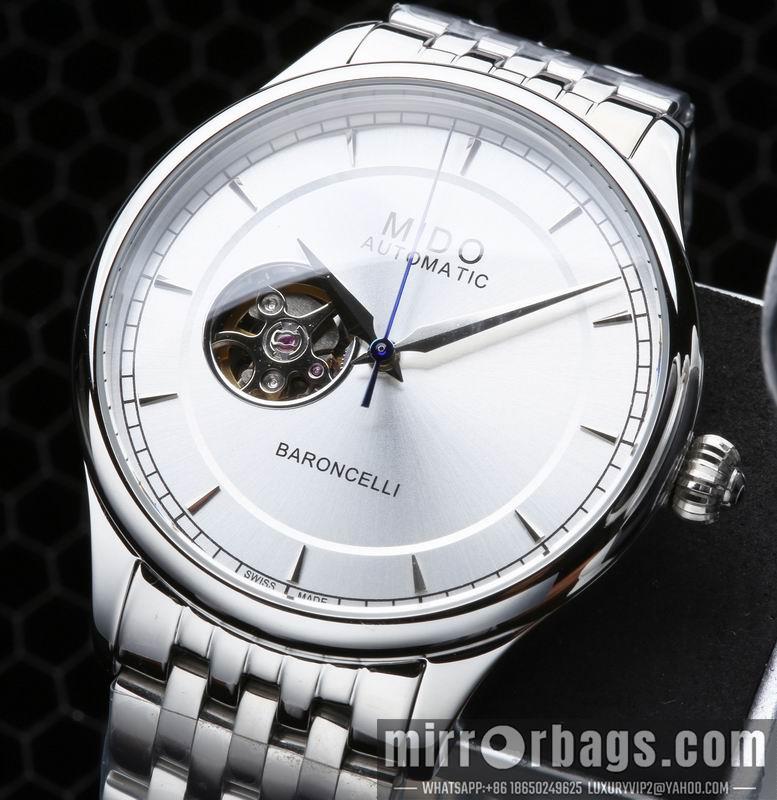 Replica Mido 40X11mm 032030